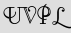 Security Captcha