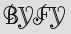 Security Captcha