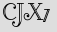 Security Captcha