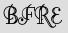 Security Captcha