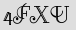 Security Captcha