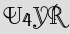 Security Captcha