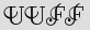 Security Captcha