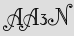 Security Captcha
