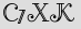 Security Captcha