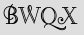 Security Captcha