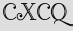 Security Captcha