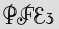 Security Captcha