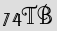 Security Captcha