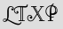 Security Captcha