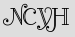 Security Captcha