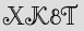 Security Captcha