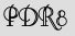 Security Captcha