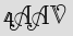 Security Captcha
