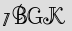 Security Captcha