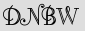 Security Captcha