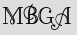 Security Captcha