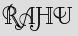 Security Captcha