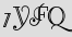 Security Captcha