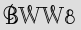 Security Captcha