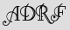 Security Captcha
