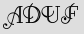 Security Captcha