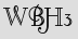 Security Captcha