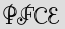 Security Captcha