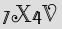 Security Captcha