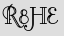 Security Captcha