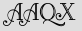 Security Captcha