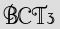 Security Captcha