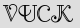 Security Captcha