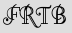 Security Captcha