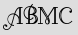 Security Captcha