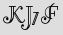 Security Captcha