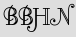 Security Captcha