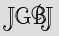 Security Captcha
