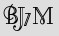 Security Captcha