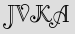 Security Captcha