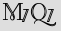 Security Captcha