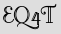 Security Captcha