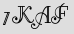 Security Captcha