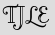 Security Captcha