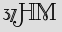 Security Captcha