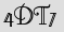 Security Captcha