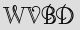 Security Captcha