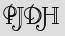 Security Captcha