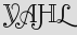 Security Captcha