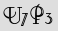 Security Captcha